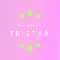 Tristar/さくれ(@nail_Tristar) 's Twitter Profile Photo