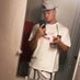 flexmaster G (5.4k) (@flexmaster_g) Twitter profile photo flexmaster G (5.4k) (@flexmaster_g) Twitter profile photo