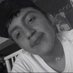 Jesus Fabrizio (@jesusfabrizio9) Twitter profile photo Jesus Fabrizio (@jesusfabrizio9) Twitter profile photo