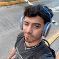 nick nick nick (@ironick_) 's Twitter Profile