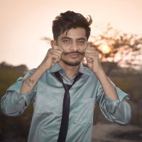 Mukesh Ratad (@ratad_mukesh) 's Twitter Profile
