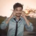 Mukesh Ratad (@ratad_mukesh) Twitter profile photo Mukesh Ratad (@ratad_mukesh) Twitter profile photo