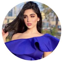Teba Al Dulaimi 📝🇮🇶 (@tebaal1998) Twitter profile photo
