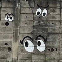 てくてく@bkk (@tekuteck) Twitter profile photo