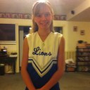 Traci Ryan - @ricktraci - Twitter