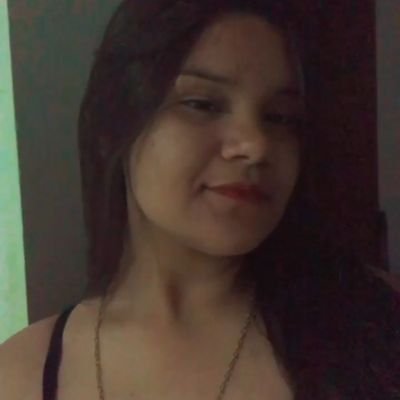 brunnxz's profile picture. 21. 👺