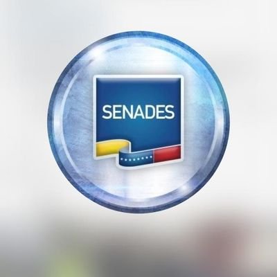 Cuenta Oficial del Servicio Nacional para el Desarme (SENADES) en el estado Cojedes | Instagram: @senadescojedes