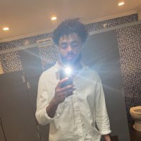 Joaquín (@jlopezwatson) 's Twitter Profile