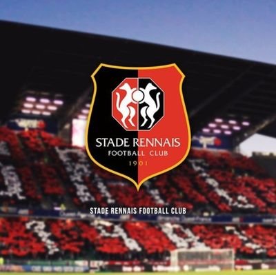 Türkiyenin ilk ve tek Stade Rennais  sayfası /taraftar sayfasıdır(Fan Account)