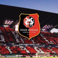 Stade Rennais Türkiye 🇫🇷🇹🇷(@stadernnaistr) 's Twitter Profile Photo