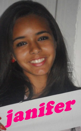 ♥um dia seu maior sonho tambem,pode ser realizado♥