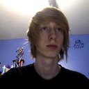 Kyle Wininger - @OooitsKyle - Twitter