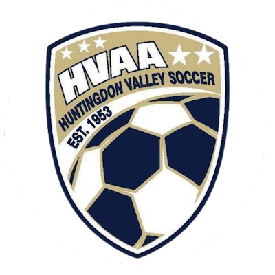Huntingdon Valley AA Soccer Club