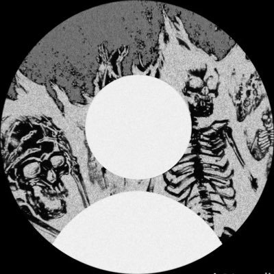 stevelacyfan420's profile picture. 