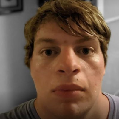 stainbby's profile picture. marin