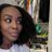 Afua S. Owusu