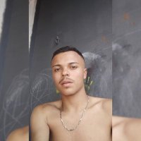 Leharte Ferrari (@flehartef) 's Twitter Profile
