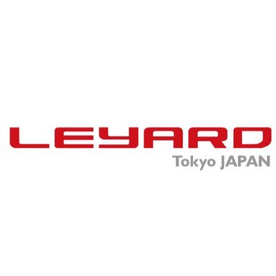 レイヤードジャパン株式会社の公式Twitter🌟
中国・北京に本社を持ち、2014年に設立した日本法人です。
LEDディスプレイ／LCDディスプレイ／Leyardグループ各社製造の製品販売💡