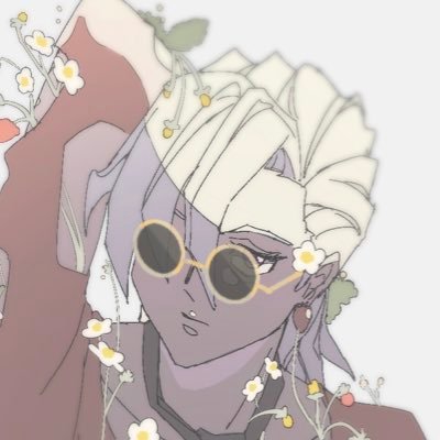 精神航空さんのプロフィール画像