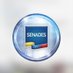 SENADES FALCÓN (@senadesfalcon1) Twitter profile photo SENADES FALCÓN (@senadesfalcon1) Twitter profile photo