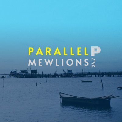 Parallel ☆ || ● MSS