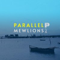 Parallel ☆ || ● MSS(@parallel1402) 's Twitter Profile Photo
