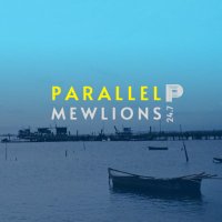 Parallel ☆ || ● MSS (@parallel1402) 's Twitter Profile Photo Parallel ☆ || ● MSS (@parallel1402) 's Twitter Profile Photo