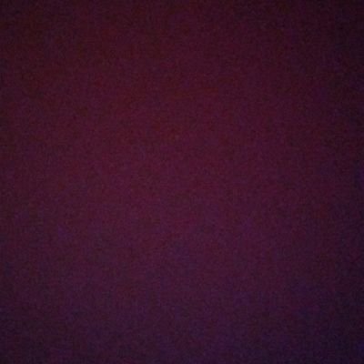 Pasha1362's profile picture. 