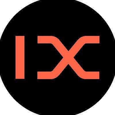 Skurpy6's profile picture. 