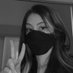 Yayah (@yayahuz) Twitter profile photo Yayah (@yayahuz) Twitter profile photo