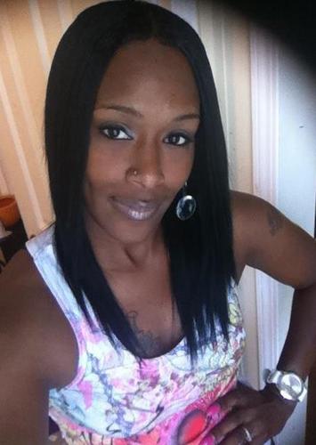 MzEyeCandi's profile picture. 