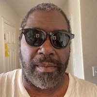 Darren Dunn (@darren_dunntx) 's Twitter Profile Photo Darren Dunn (@darren_dunntx) 's Twitter Profile Photo
