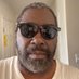 Darren Dunn (@darren_dunntx) Twitter profile photo Darren Dunn (@darren_dunntx) Twitter profile photo