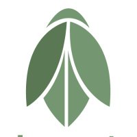 Insect Welfare Research Society (@insectwrs) 's Twitter Profile Photo Insect Welfare Research Society (@insectwrs) 's Twitter Profile Photo