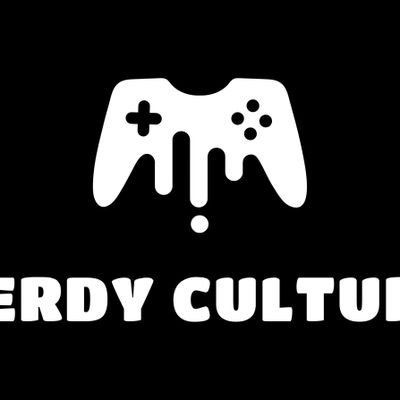 nerdy_culture1 Profile Picture