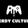 nerdy_culture1's profile picture. The official Twitter account for the InsaneNerdyCulture website!

Follow us to keep up to the date with our latest blogs and news!