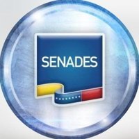 SenadesTRUJILLO(@SenadesTRUJILL3) 's Twitter Profile Photo
