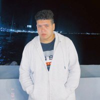 Y (@yousef_da7y) 's Twitter Profile