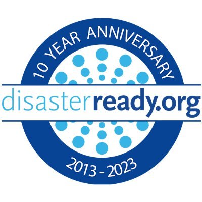 A free #elearning resource designed to prepare #humanitarian relief and development workers for demands in the field. A signature program of @CSODFoundation.