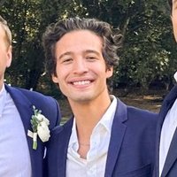 Hugo Diaz (@thehugodiaz) 's Twitter Profile