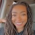 Brittany S. Carr (@bzzy_bee) Twitter profile photo Brittany S. Carr (@bzzy_bee) Twitter profile photo