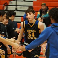 Ethan Lewis (@ethanlewis_22) 's Twitter Profile