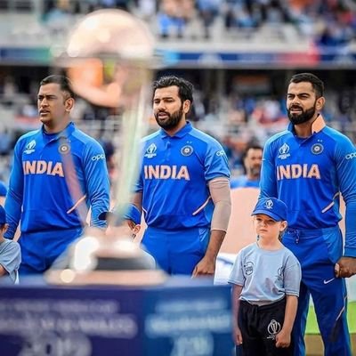 I love cricket and I am  fan of Rohit Sharma ❤️🇮🇳🇮🇳🇮🇳🇮🇳🇮🇳🇮🇳🇮🇳🏏