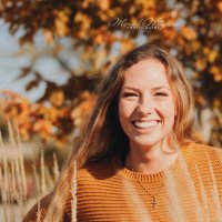 Ashley Grapp (@ashley_grapp) 's Twitter Profile