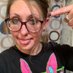 Beth Rafanowicz (@sacr3drainb0wz) Twitter profile photo Beth Rafanowicz (@sacr3drainb0wz) Twitter profile photo