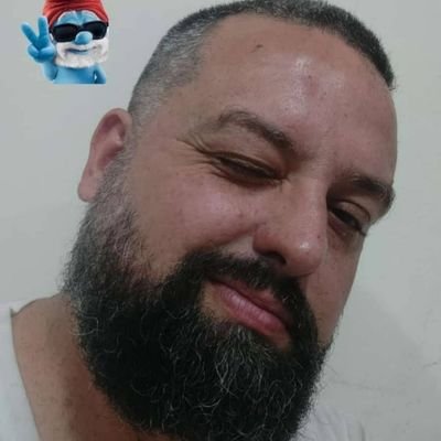 RodrigoMariaRio's profile picture. Deus, Pátria, Família, Liberdade