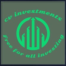 CV Investments (Stock Market)