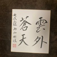 ノン (@nonn_shogi2) 's Twitter Profile Photo ノン (@nonn_shogi2) 's Twitter Profile Photo