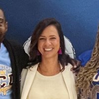 Mandy LaCerte (@mandylacerte) 's Twitter Profile Photo Mandy LaCerte (@mandylacerte) 's Twitter Profile Photo