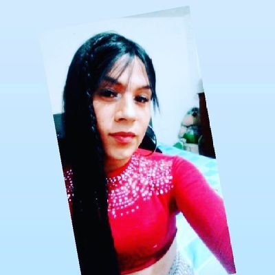 chica trans, encuentros, sexo , fotos
gente de ambiente 😈🍑❤️